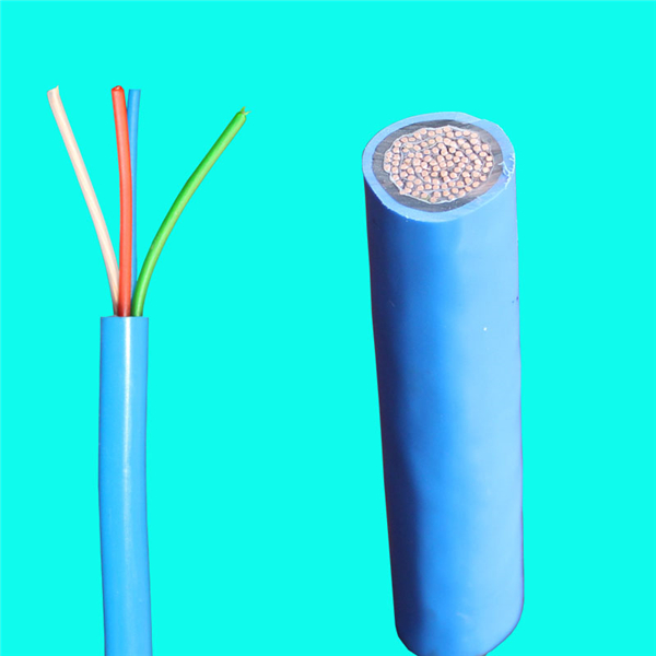 通信電纜批發