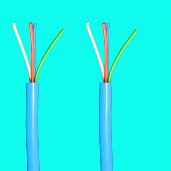 通信電纜企業