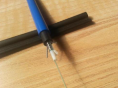 山東礦用光纜涂色有沒有保護作用？