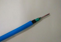 mgtsv礦用光纜的特點(diǎn)